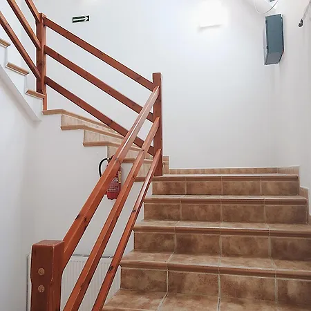 Zamkowa *